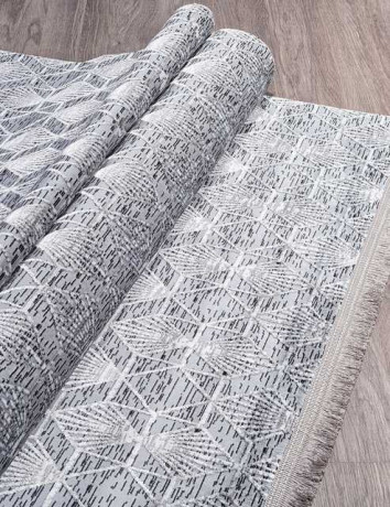 Турецкий ковер CAPRICE-8564-V-DIZAJNE-STAN