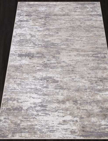 Бельгийский ковер EUPHORIA-13101-SAND-VISON-STAN