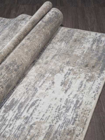 Бельгийский ковер EUPHORIA-13101-SAND-VISON-STAN