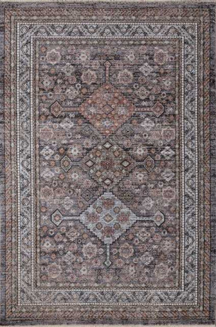 Турецкий ковер BALTIMORE-35046-110-MULTI-STAN