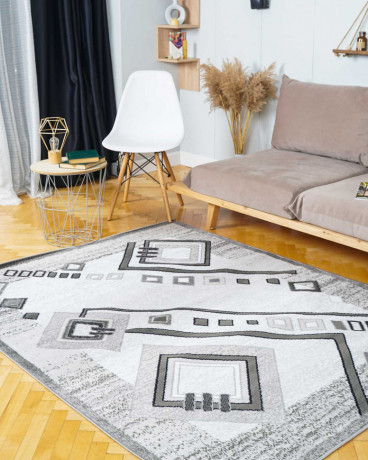 Ковёр ИЗУМРУД 21