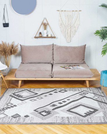 Ковёр ИЗУМРУД 21