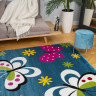 Ковёр Детский СОФИТ 114