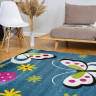 Ковёр Детский СОФИТ 114