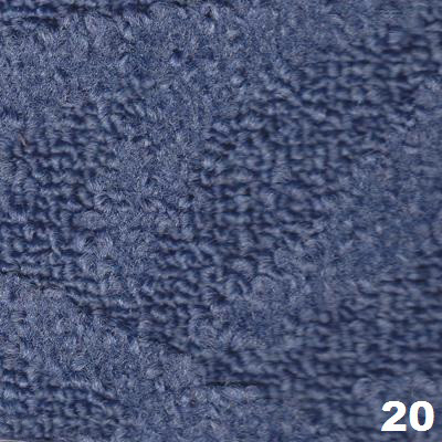 Ковролин бытовой "Скай"