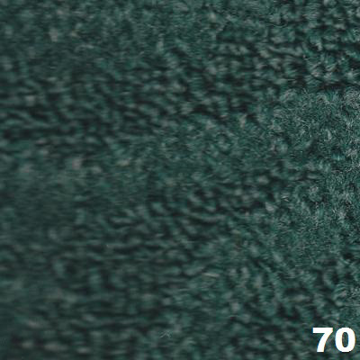 Ковролин бытовой "Скай"