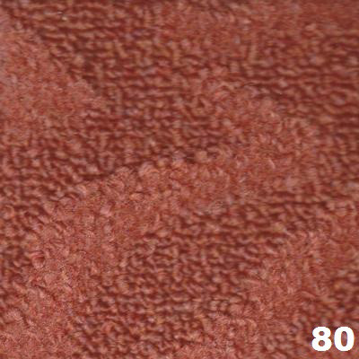 Ковролин бытовой "Скай"