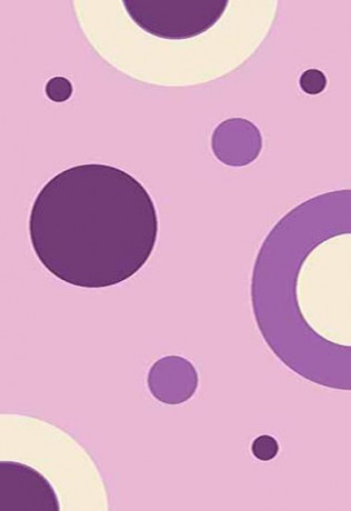 PARADISE 11 Крем