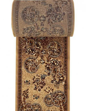 Дорожка ковровая (тканная) Diana 2