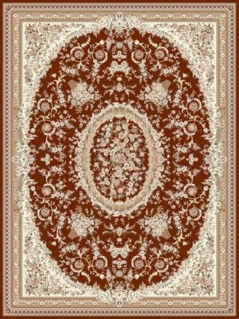 Роял Тибриз 13