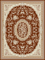 Роял Тибриз 13