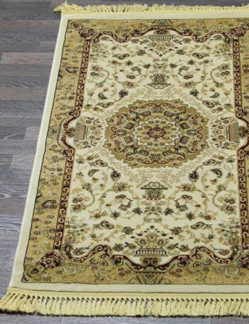 BUKHARA 6 Бежевый