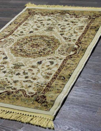 BUKHARA 6 Бежевый