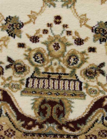 BUKHARA 6 Бежевый