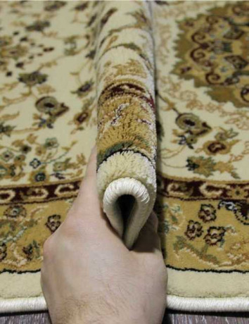 BUKHARA 6 Бежевый