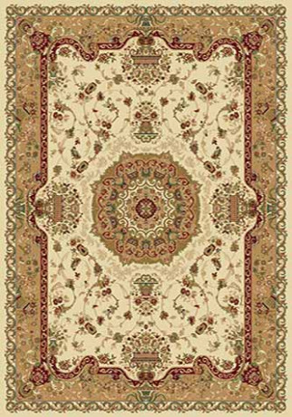 BUKHARA 6 Бежевый