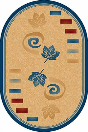 KAMEA 6 Зеленый