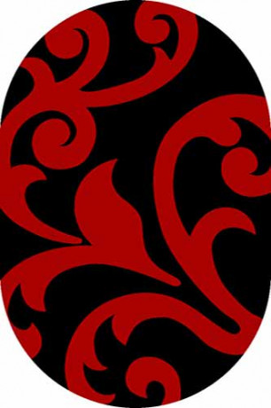 SANRIZE 13 Фиолет