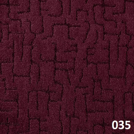 Ковролин бытовой "Береза 971"