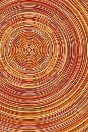 Детский ковер Кристал 39 (2)