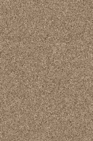 Прямоугольный ковер PLATINUM T600 MULTICOLOR