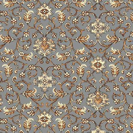 Палас ''Бухара Красный''