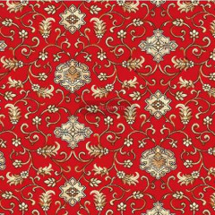 Палас ''Бухара Красный''