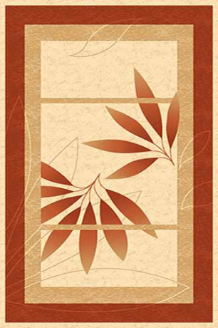 KAMEA 12 Зеленый