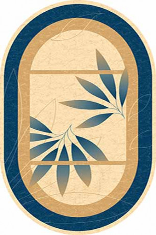 KAMEA 12 Зеленый