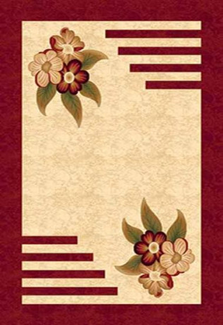 LEONARDO (Kamea) 7 Синий