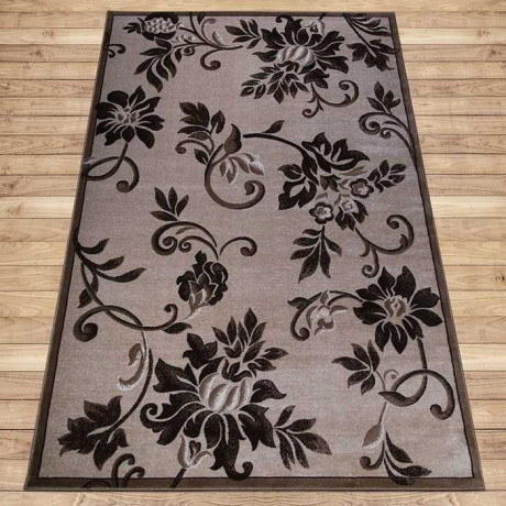 Ковёр CRUIZ 22314_29626