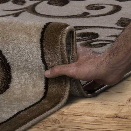 Ковёр CRUIZ 22314_29626