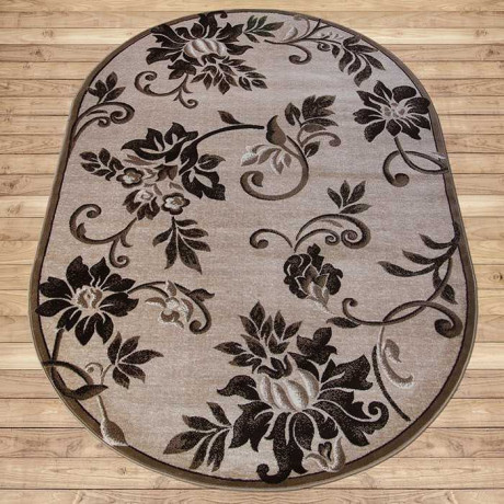 Ковёр CRUIZ 22314_29626