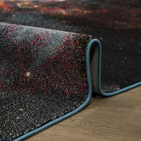 Ковёр FANCY 20710_22041