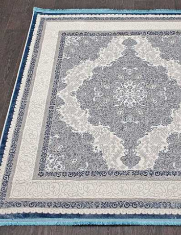Ковёр BEHRAM ALFANI 0T249RG-BLUE
