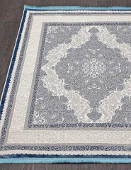 Ковёр BEHRAM ALFANI 0T249RG-BLUE