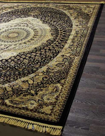 BUKHARA 18 Синий