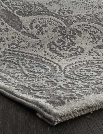 Турецкий ковер ARMINA-03879A-BLUE-BLUE-STAN