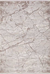 Турецкий ковер MOROCCO-NP-279-VIZON-STAN