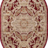 Бельгийский ковер GENOVA-938388-121210-OVAL