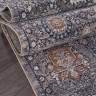 Турецкий ковер BALTIMORE-35050-110-MULTI-STAN