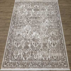 Ковёр PREMIUM 20104-25145