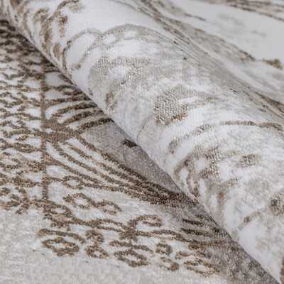 Ковёр PREMIUM 20104-25145