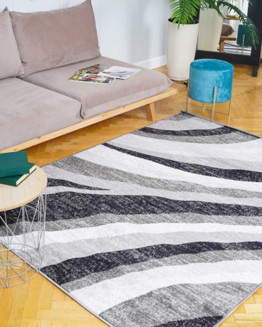 Ковёр ИЗУМРУД 22