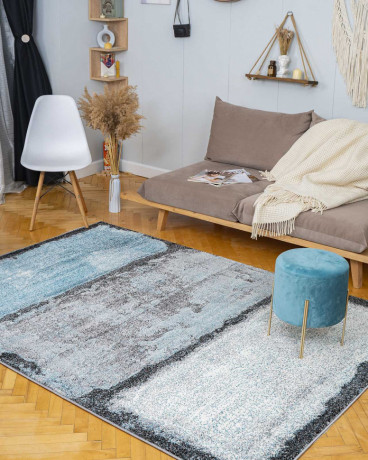 Ковёр Детский СОФИТ 115