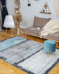 Ковёр Детский СОФИТ 115