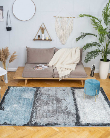 Ковёр Детский СОФИТ 115