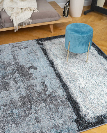 Ковёр Детский СОФИТ 115