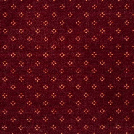 Противопожарный КМ-2 Ковролин Nurteks Crystal CT