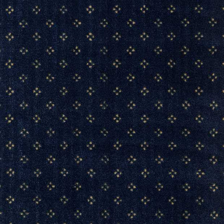 Противопожарный КМ-2 Ковролин Nurteks Crystal CT